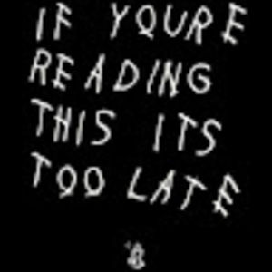 Meet your Posher, Sean